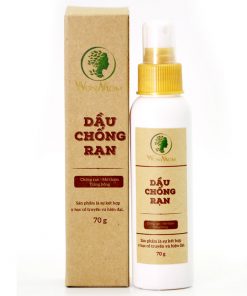 Quần áo sơ sinh cao cấp cho bé (22 món)